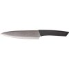 Lamart LT2155