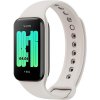 Xiaomi Redmi Smart Band 2 GL