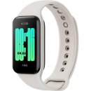 Xiaomi Redmi Smart Band 2 GL