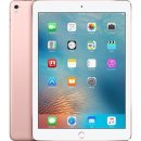 Tablet Apple iPad Pro 9.7 Wi-Fi 32GB MM172FD/A