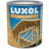 Luxol Impregnácia SB 5 l, 5l