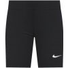 Dámske šortky Nike Sportswear Classic DV7797 010 XS
