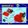 Merkur M 2.1