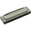 HOHNER SilverStar E