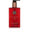 Rituals The Ritual Of Ayurveda tekuté mydlo 300 ml