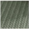 Maanta Solaria 4 x 7 m Sage