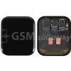 LCD displej + Dotykové sklo Apple Watch SE 2022/2nd 40mm