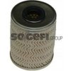 PALIVOVÝ FILTER PURFLUX ACD8036E 4502627 9161303 9318