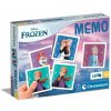 Memo Pexeso Frozen