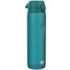 ion8 Leak Proof fĺaša Aqua, 1000 ml