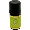 Primavera Éterický olej Skalná ruža Cistus Bio 5 ml