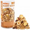 Pečený MIXIT Slaný Karamel 490g