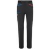 Millet Trilogy Icon Cordura Pant Men Čierna XL
