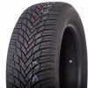Zimná pneumatika Firestone Winterhawk 4 215/55R17 98 V s priľnavosťou na snehu (3PMSF), zosilnená (XL)