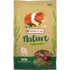 Versele-Laga Nature Fiberfood Cavia morčatá 1 kg