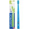 Curaprox CS 5500 ultra soft kids