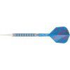 Šípky Target ORB 11 80% 3ks 21 g