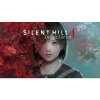 Silent Hill f (Deluxe Edition)