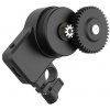 Feiyu Tech Follow Focus II AK2000/AK4500