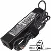 Sil adaptér 90W 77011094 - neoriginálny