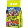Forestina Slepičince - granulované, 8 kg