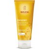 Weleda Ovsený regeneračný kondicionér pre suché a poškodené vlasy 200 ml