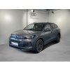 Volkswagen Tiguan 2.0 TDI DSG 110 kW