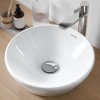 Duravit D-NEO 2371400070