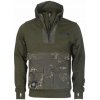 Nash Scope HD Hoody C0521