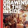 Drawing on the Inside