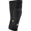 Fox Racing Fox Enduro Knee Sleeve, chrániče kolien na bicykel - Black Veľkosť: M