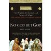 No God But God - Reza Aslan