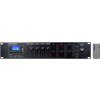 GLEMM PAA720MBZX Glemm multiroom rozhlasová ústredňa
