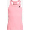 adidas G CLUB TANK 140