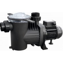 Saci pumps Winner 100 M - 230V, 18 m3/h, 0,75 kW