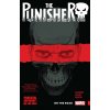 Marvel Punisher 1 - On the Road