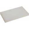 Levior Molitan jemný náhradný 220x130x20mm