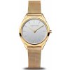 Bering Ultra Slim 17031-334 + 5 rokov záruka a darček ZADARMO