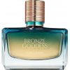 Estée Lauder Bronze Goddess Nuit parfumovaná voda dámska 50 ml