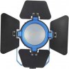Dison LS-60S 9021