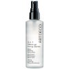 Artdeco 3v1 Make-Up Fixing Spray fixačný sprej 100 ml