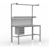 Enprag SPEX159