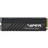 Patriot Viper VP4100 PCIe NVMe 1TB VP4100-1TBM28H