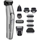 Babyliss MT861E