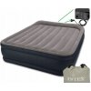 Nafukovacia posteľ Intex DELUXE 64136 152x203x42 cm