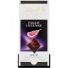 Horká čokoláda Lindt 100 g
