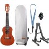 Pasadena GU-28E SET