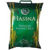 Ryža basmati Premium Basmati Rice Hasina 5 kg
