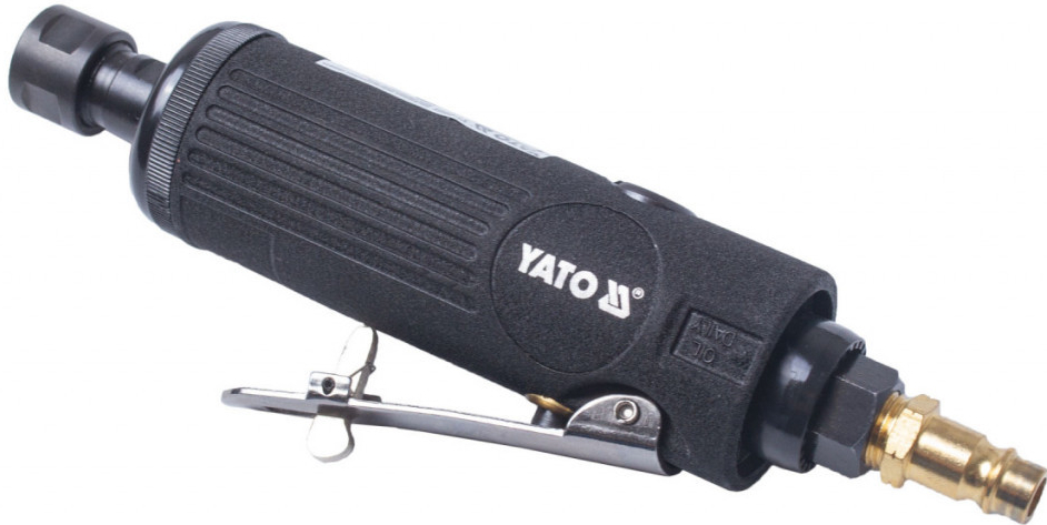 Yato YT-0965