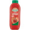 Develey kečup bezlepkový 983 g